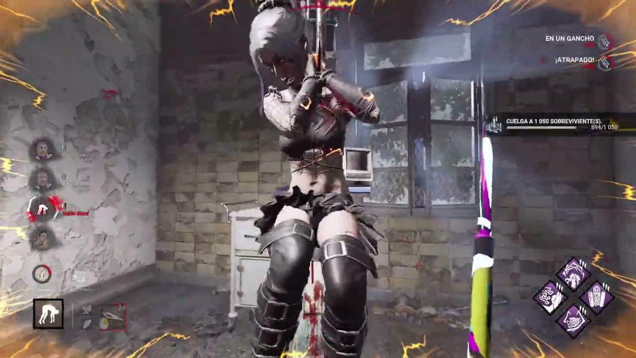 killer - trickster - 7,52,705