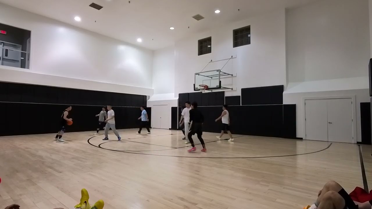 2/5/2026 - Game 7