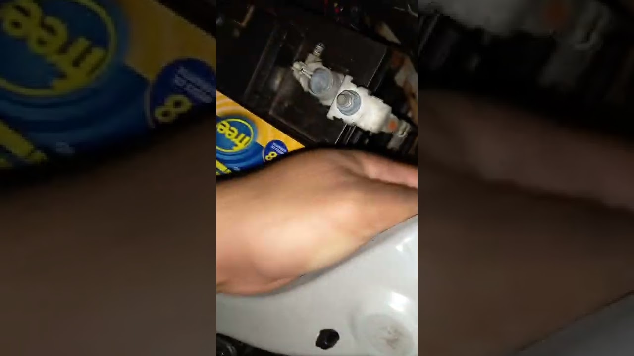 como trocar a lâmpada xenon luz baixa do Toyota COROLLA, HILUX e CAMRY,  D4R 6000k