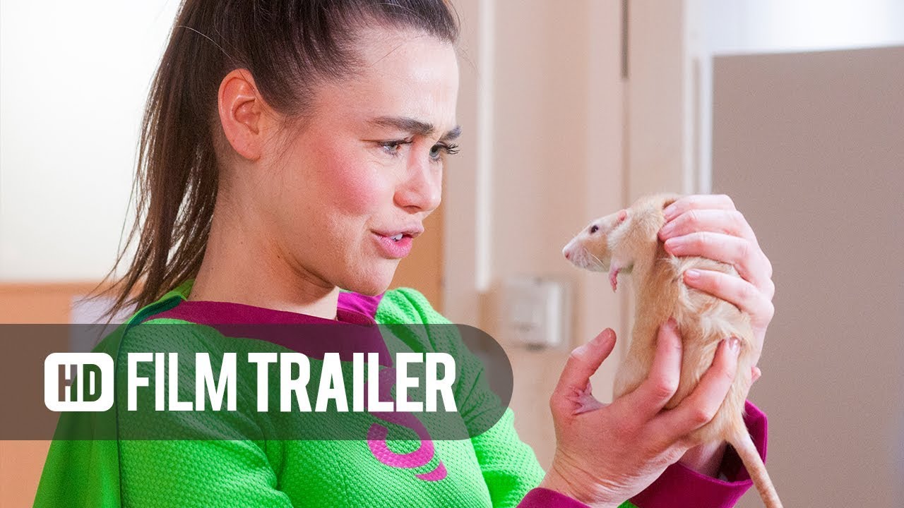 Superjuffie | FilmFabriek Trailers