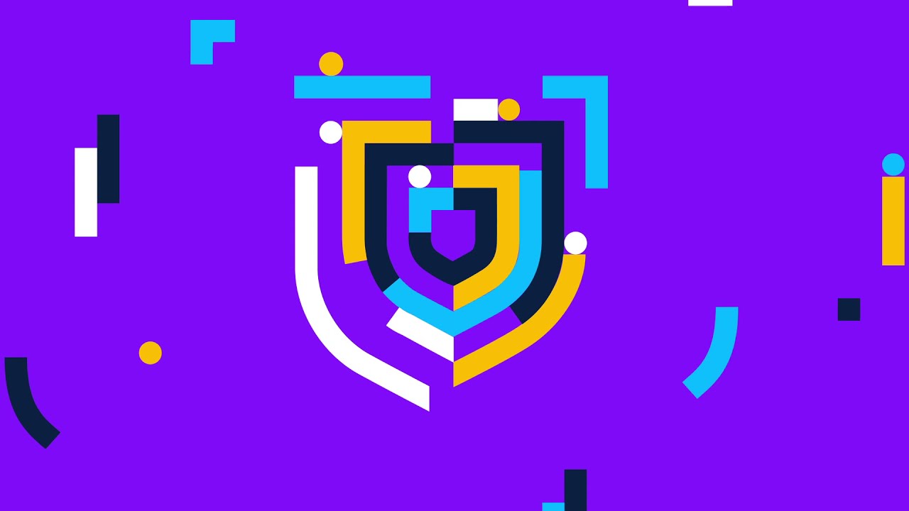 Unlock on Cambridge One