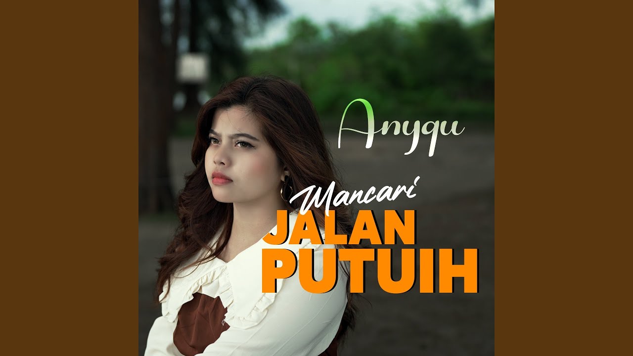 Mancari Jalan Putuih