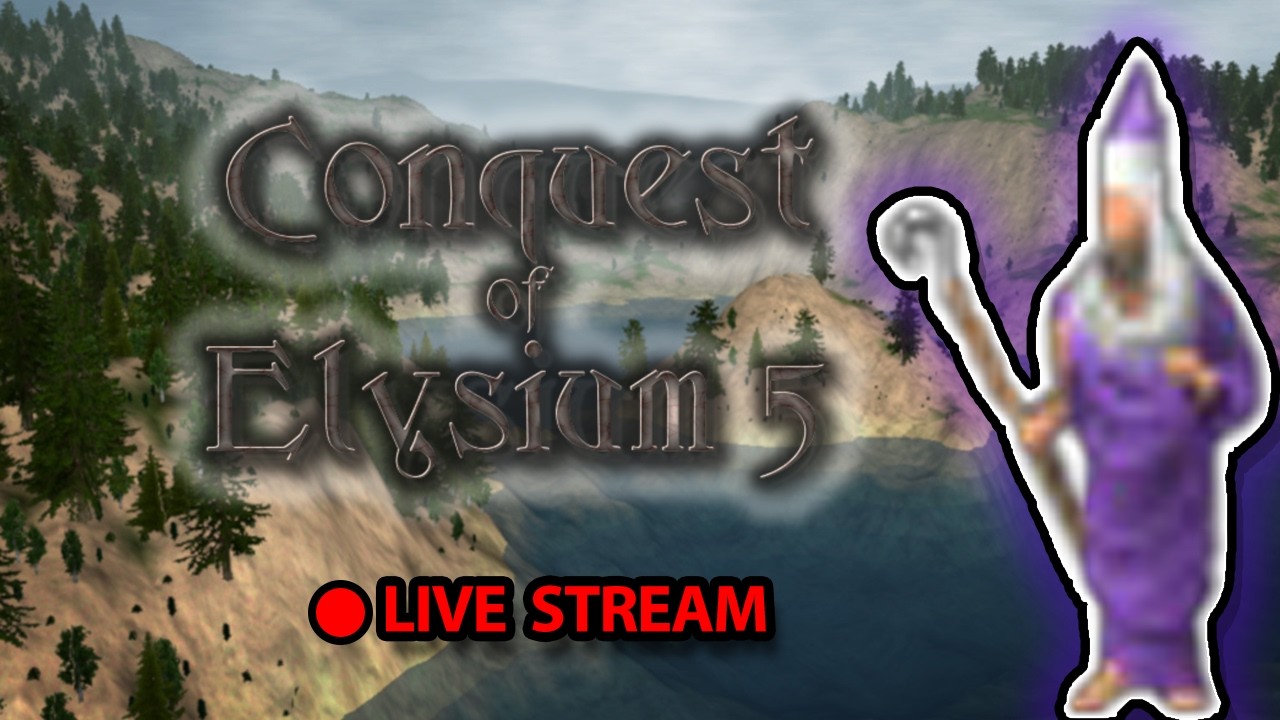 Fantasy Capitalism Simulator 💰 Guildmaster/Count/Monarchy - Conquest of Elysium