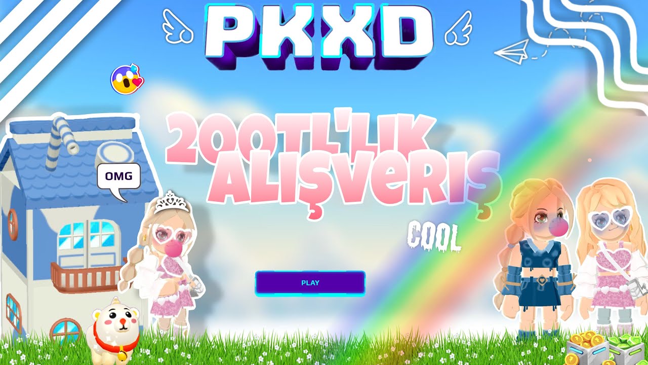 💗✨🤩200TL’LİK ALIŞVERİŞ YAPTIM🤩✨💗|Neler Aldım? |🍓🫶🏻ailemiz gitdikçe büyüyor 🫶🏻🥳🥰🤩