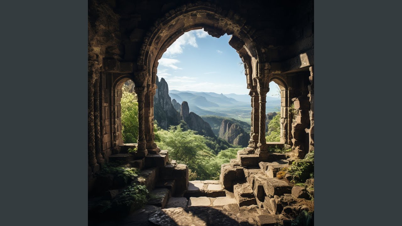Karabagh