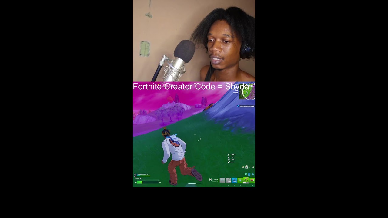 CLICK HERE!!!!! The Best Fortnite WIth Viewers (Vertical Livestream)