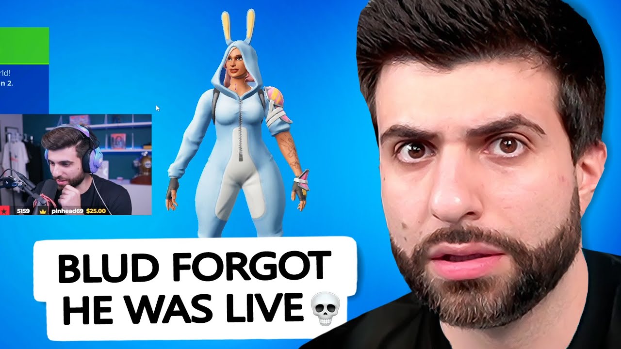 Reacting to SypherPK TIKTOKS... (i got cooked 💀)