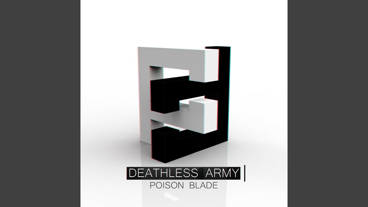 Deathless Army