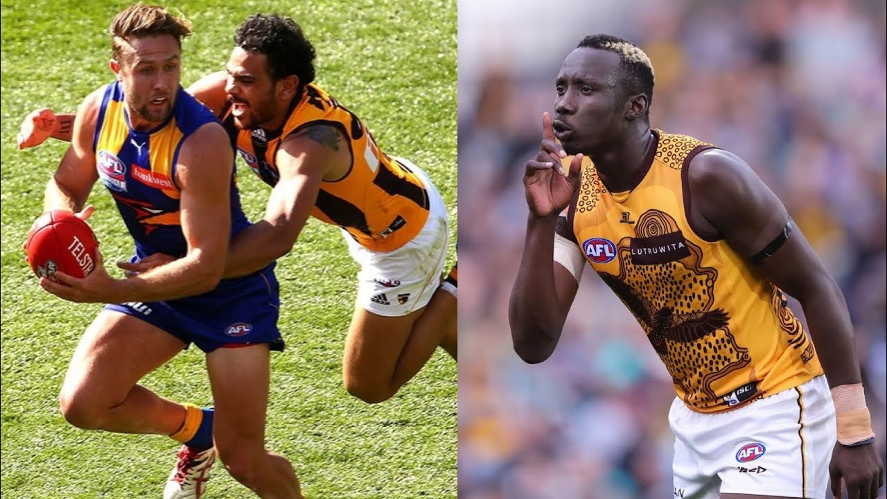 AFL 