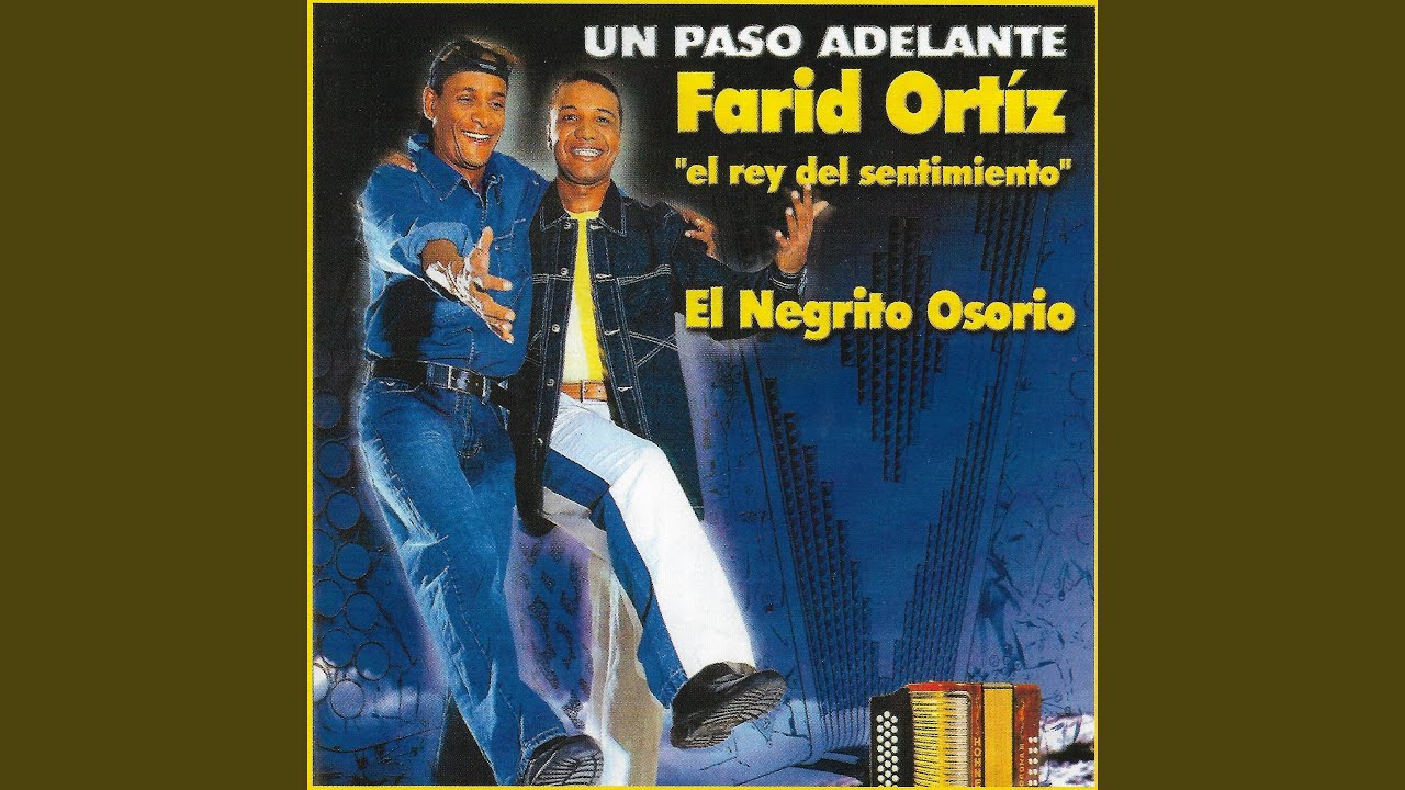 La Historia De Nosotros
