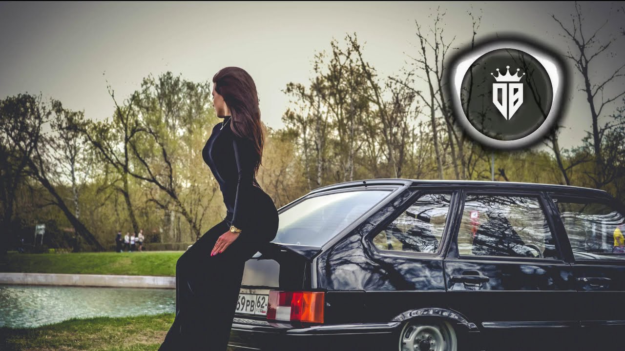 AKSA - Tanay Nanay | Remix | Dawt1an Beats // 2025