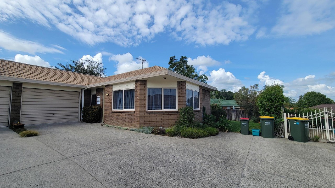 37a Brymer