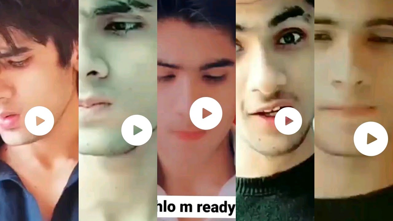 🥵 romantic Insta reels | part 5 | subscribe for more parts | comments down