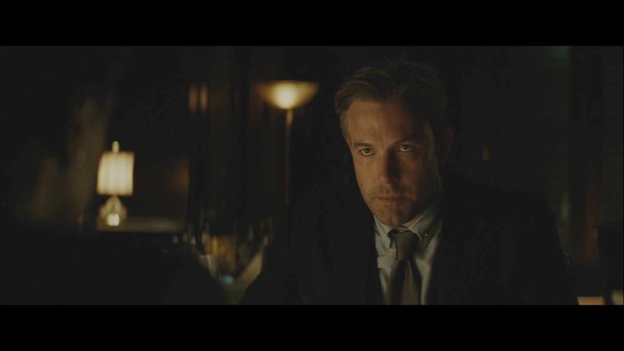 Suicide Squad - 