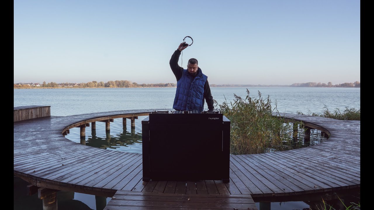 NEEVALD - Promenada Słupca