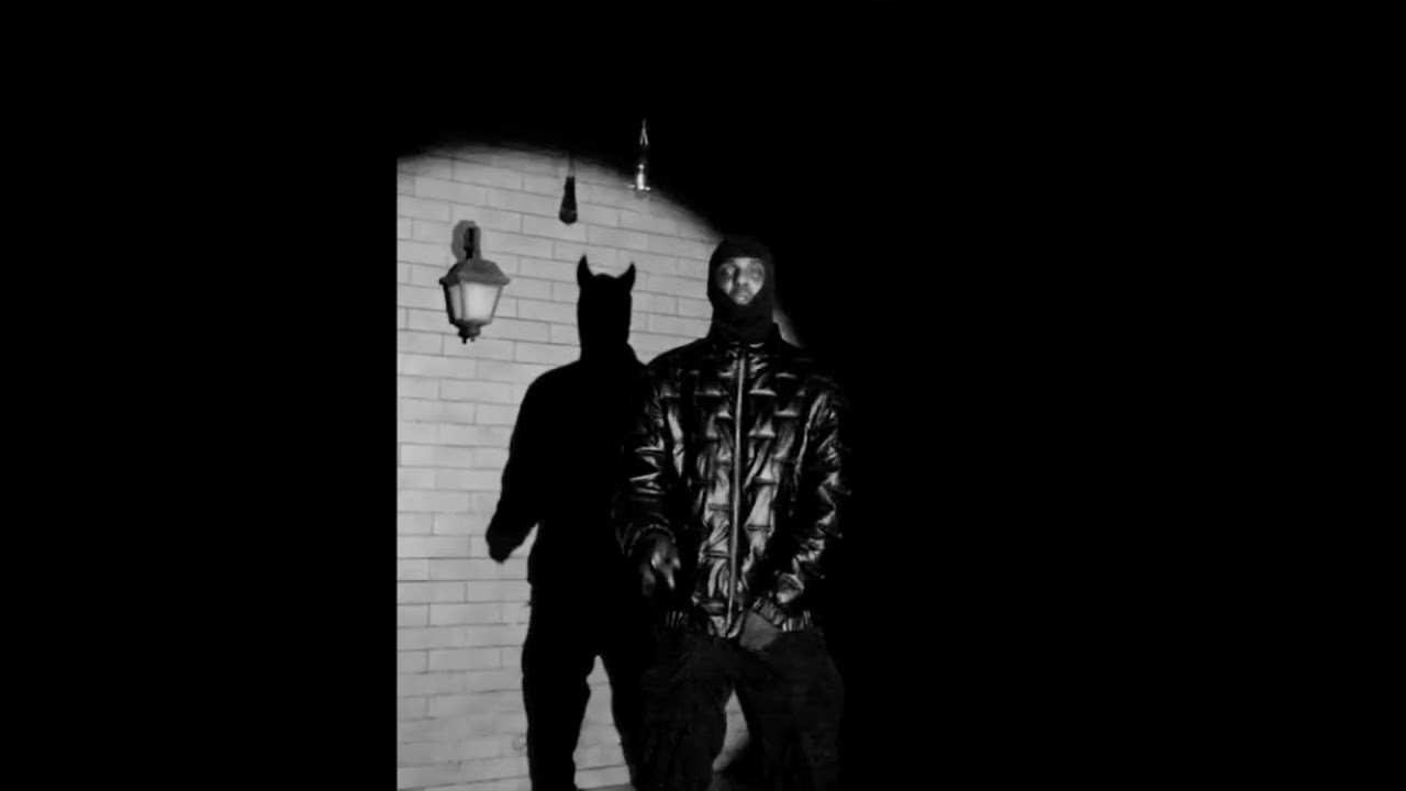 (FREE) DEREK x Ryu, the Runner x Neckklace Type Beat 
