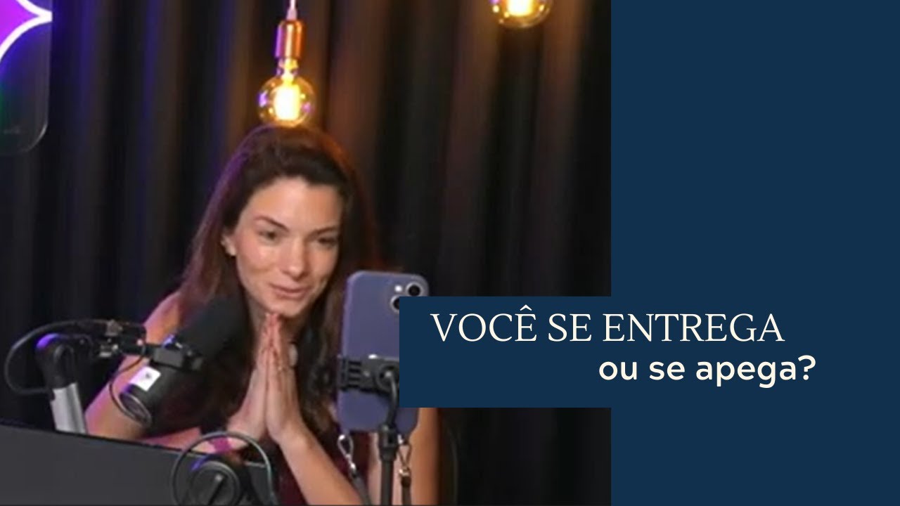 Você consegue confiar no fluxo?