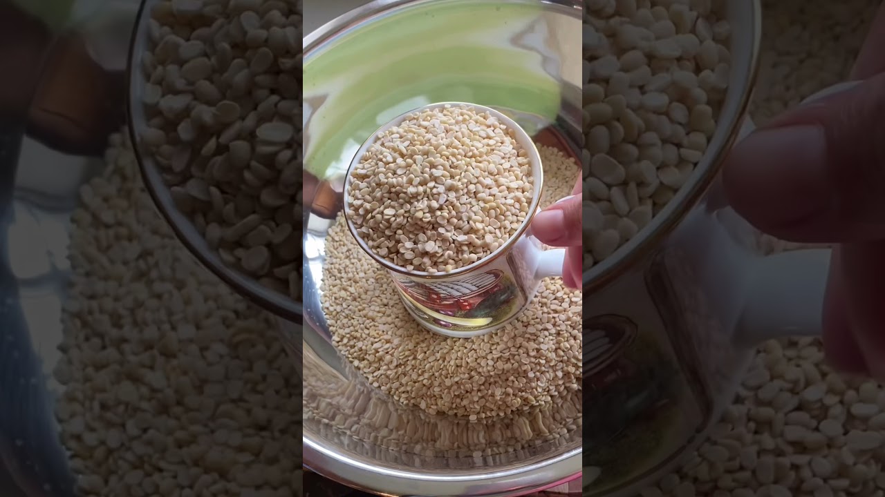 Dahi bahley by pulwasha cooks