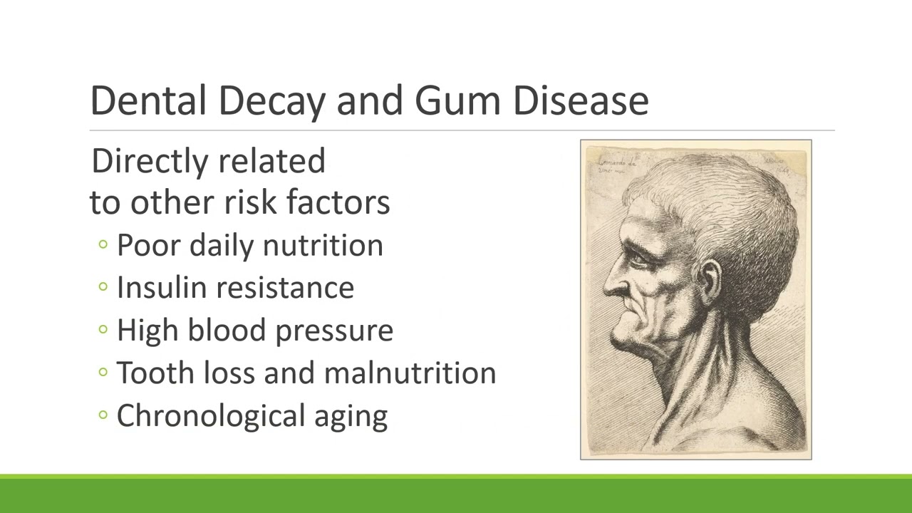 Enduring Smiles: Module 5-3