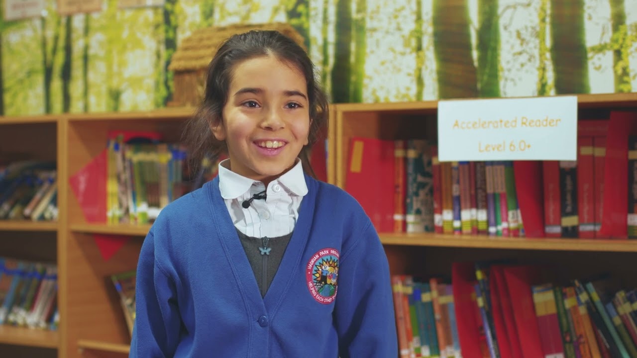 Culture Bridge North East's Creative Schools programme