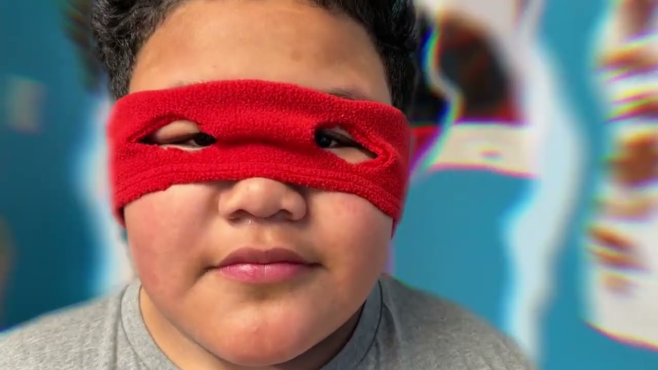 Большой Босс Боссман