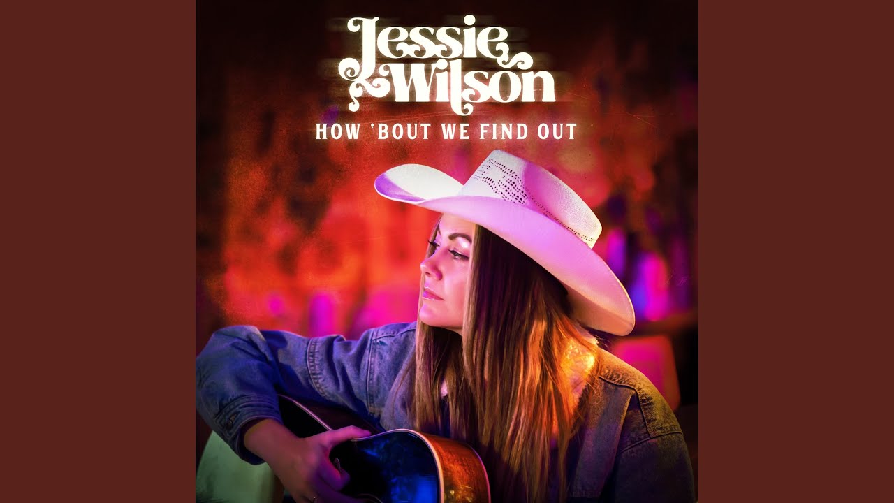 Never Even Got to Say Goodbye