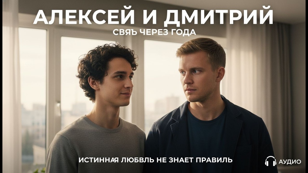 Шок в семье: тайна раскрыта, брат стал тираном.