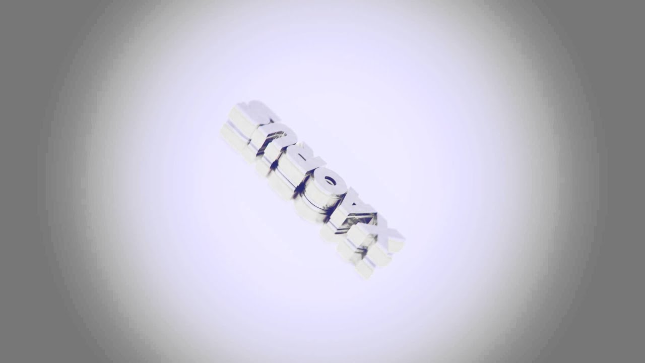 Intro/FanArt for XAORUS FULL HD [60FPS]