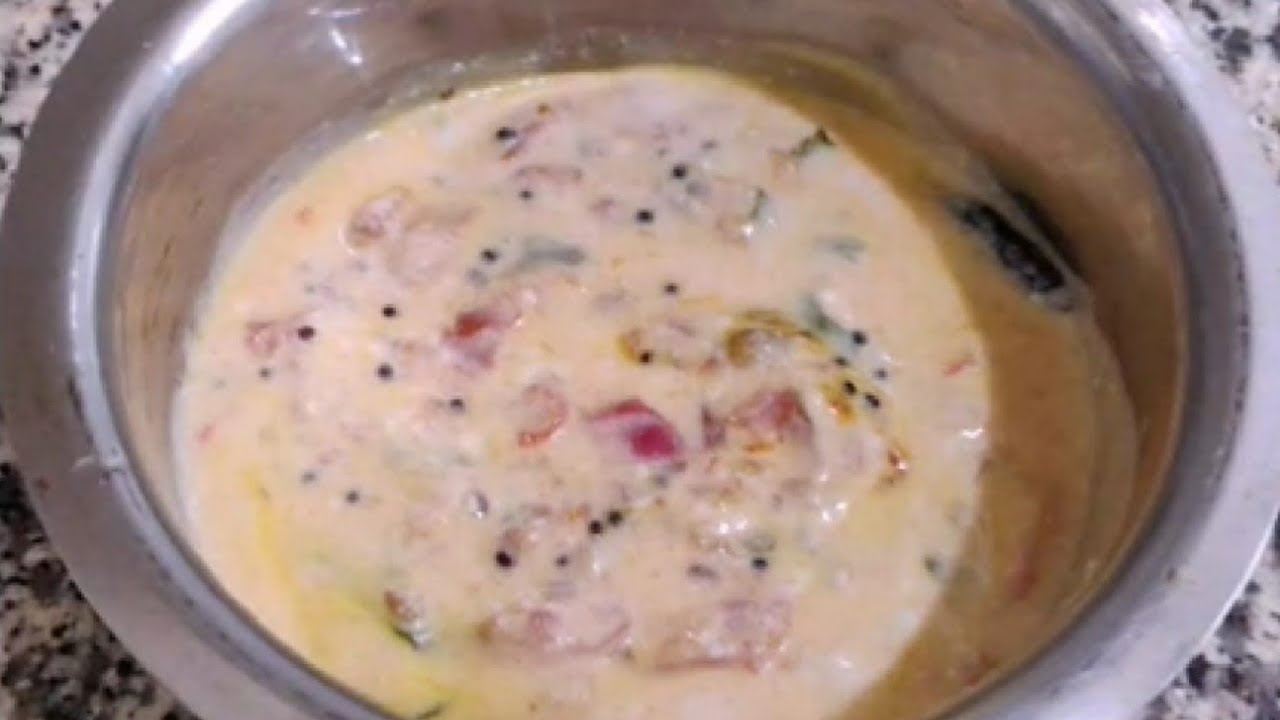 Tomato Raita Recipe | Serve chilled with rice🥶| Cravings| flavoured curd|