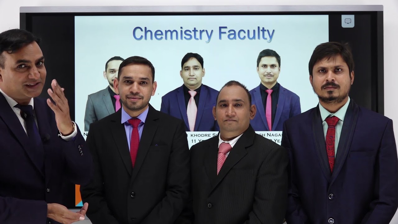 श्रेष्ठ से सर्वश्रेष्ठ की उड़ान के लिए तैयार Team MGCI-Mukesh Jat SIr-MGCI