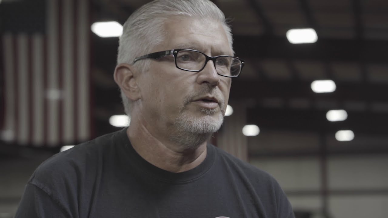 Bonafide Customs - Get to Know Us!