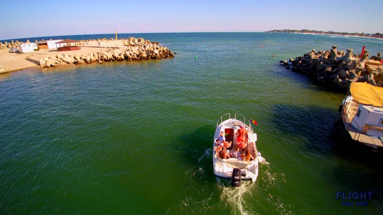 Best Ever Flight Drone