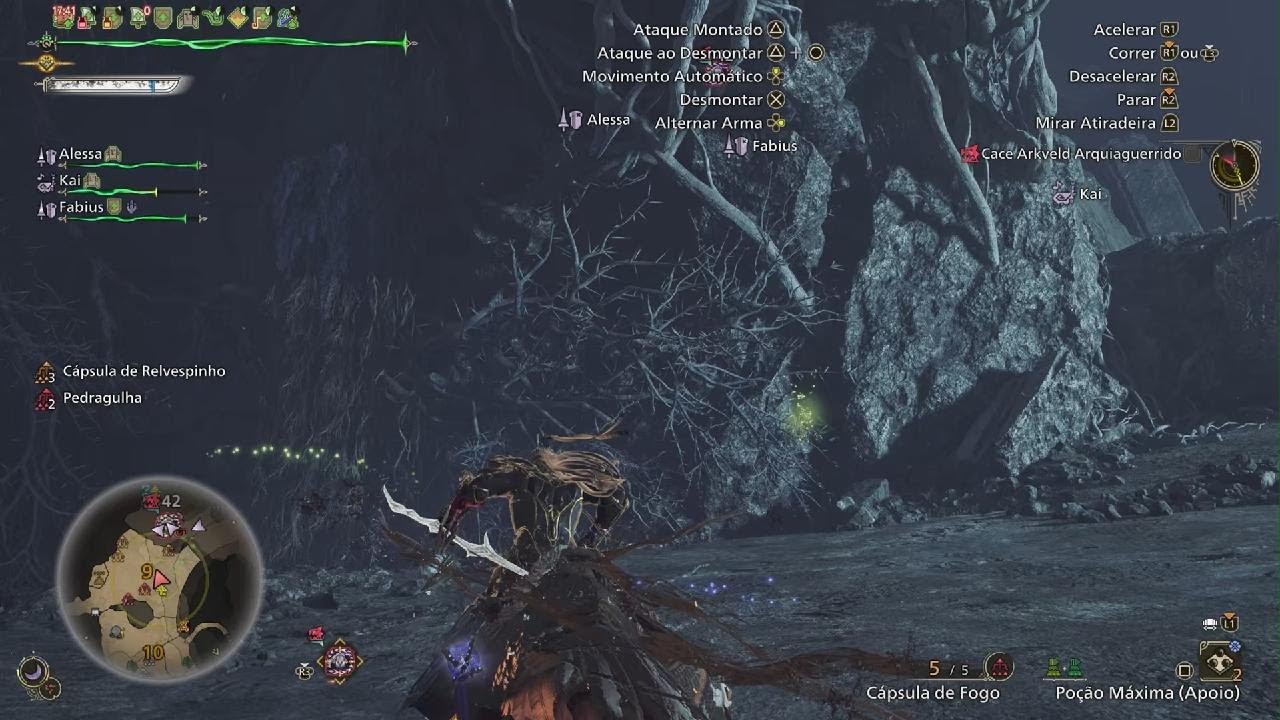 Monster Hunter Wilds_20260220093715