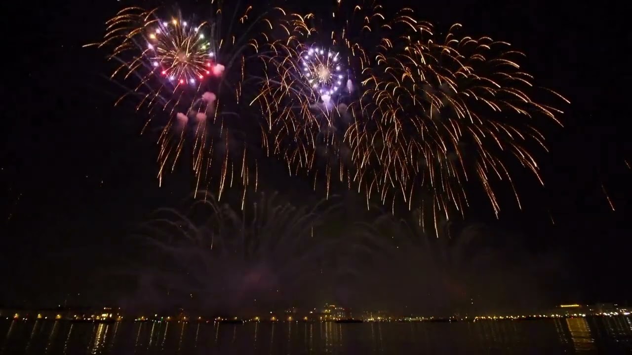 Happy New Year Music 2023, Celebration Music, Mixed-Genre Party Compilation, New Year's Eve Music