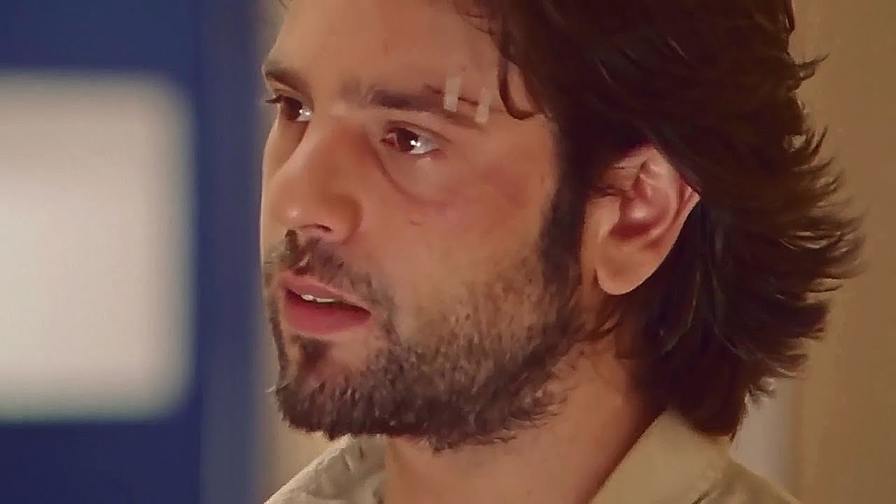 Сен-Тропе - Всё о матерях, сезон 8, серия 63 - сериал