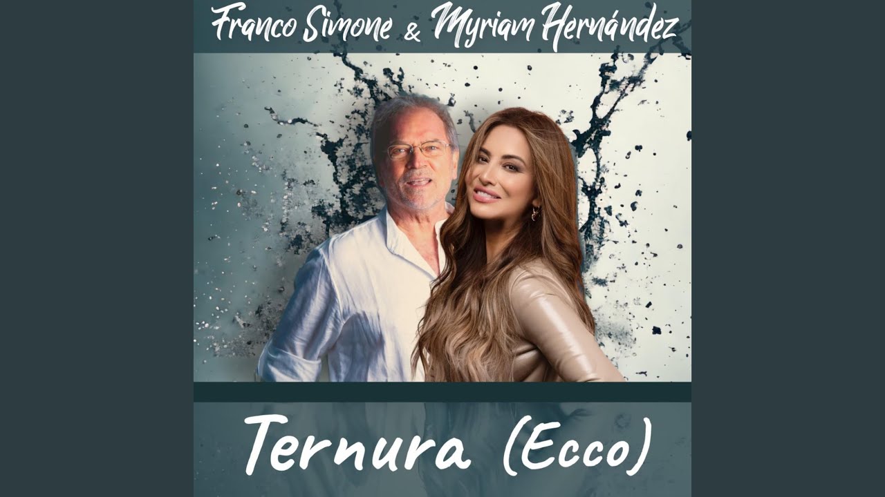 Ternura