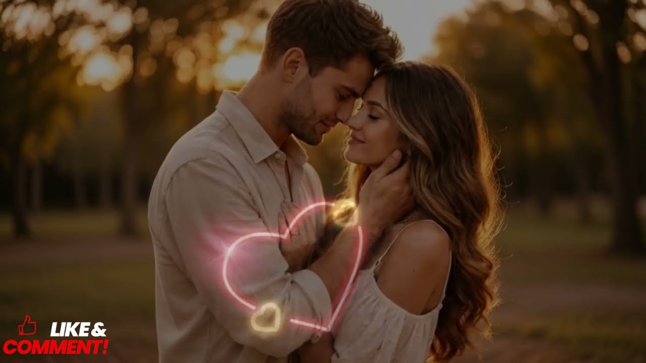 This Love Is Only For You Tell me, tell me now, my love,