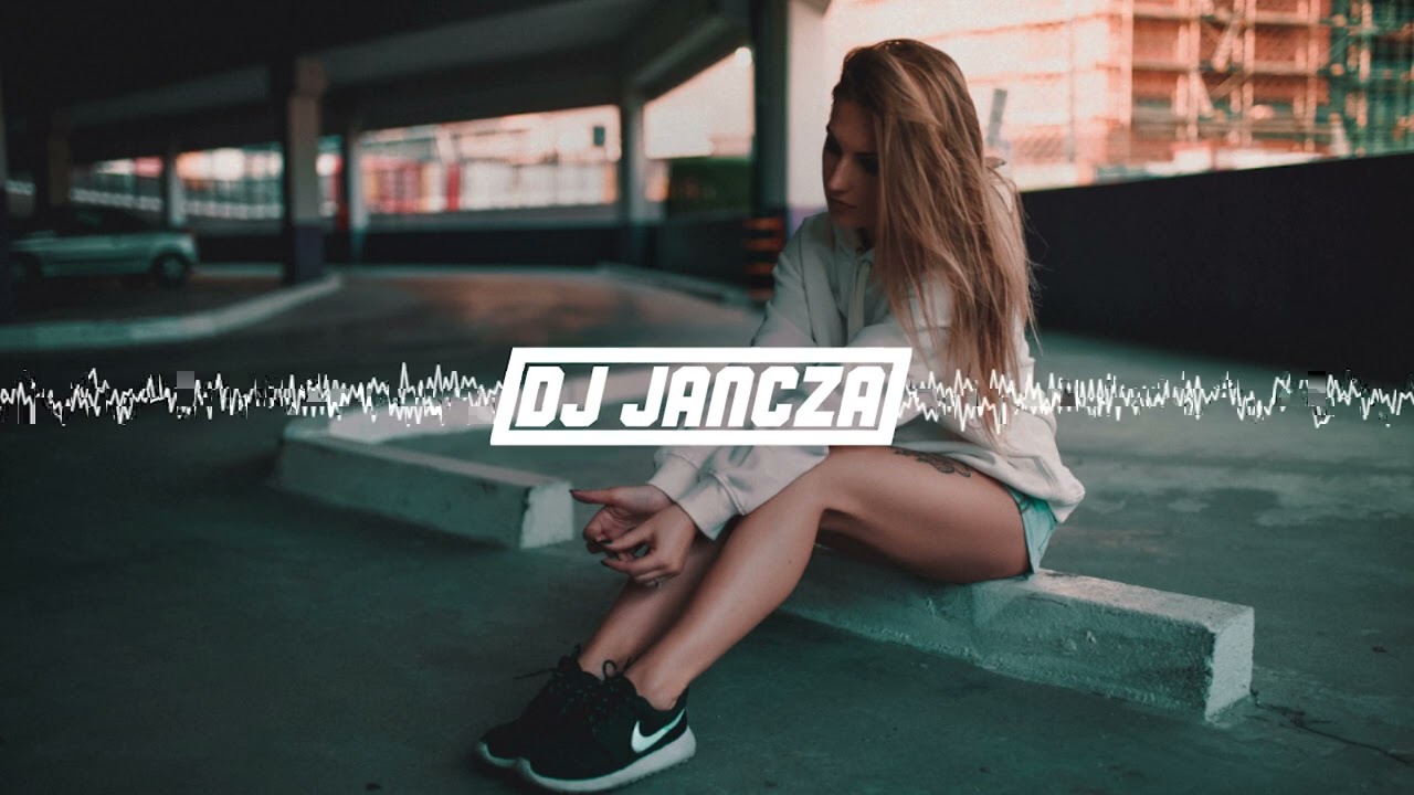💣❤️ VIXA POMPA  ❤️💣 - NAJLEPSZA MUZYKA KLUBOWA MAJ 2021 VOL.18 DJ JANCZA
