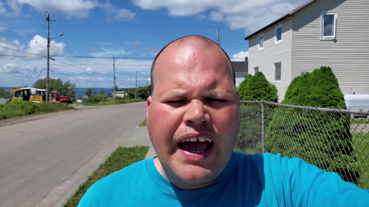 Tropical Storm Dolly to Bypass Nova Scotia on Wednesday June 24, 2020
