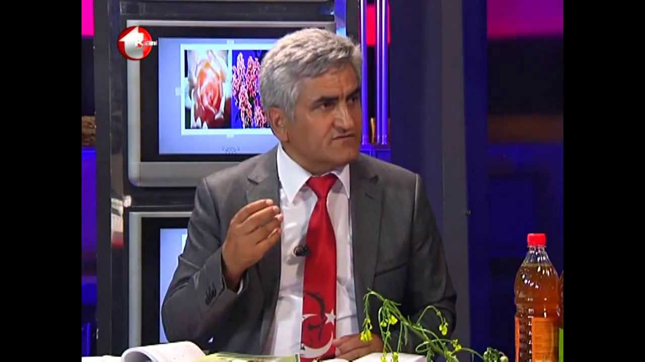 Fakir Meyveler, Spirulina Doğal Vitamin Mineral ve Enzim Deposu, Besin Değeri Düşük Meyveler