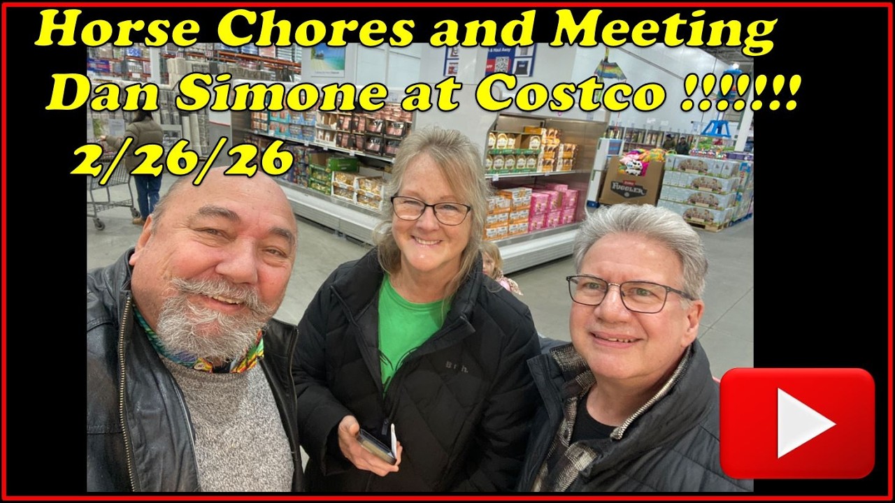 01 Dan Simone Meeting 02 26 26