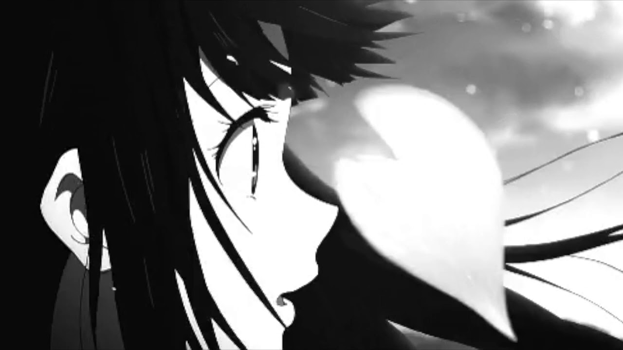 Was Machst Du Da Nightcore (C&Eacute;LINE)