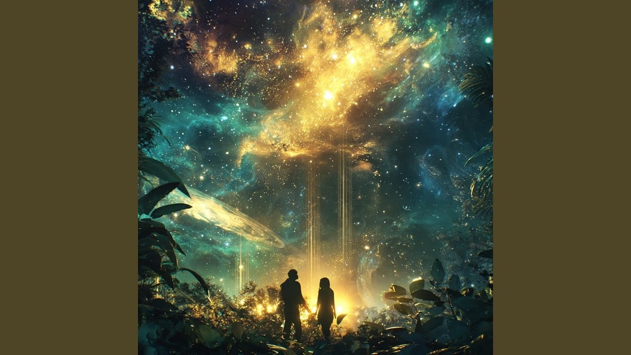 Universo