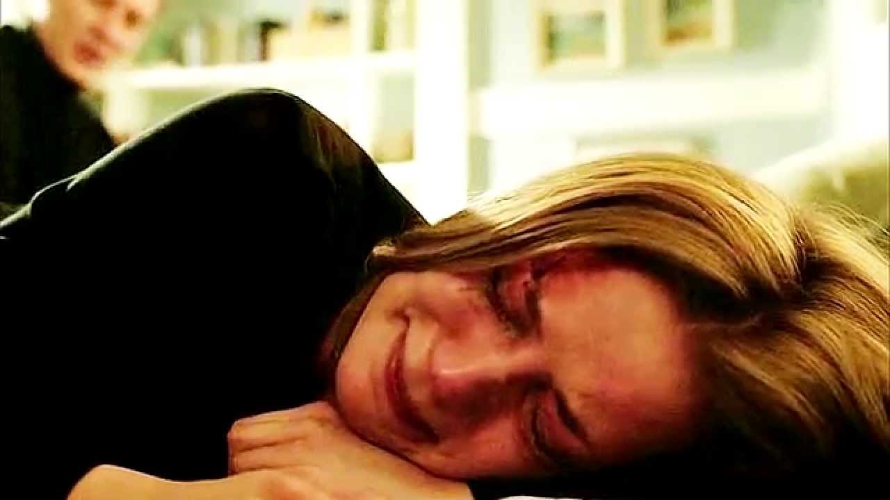 Emily & Aiden Revenge I Loved Him 3x22