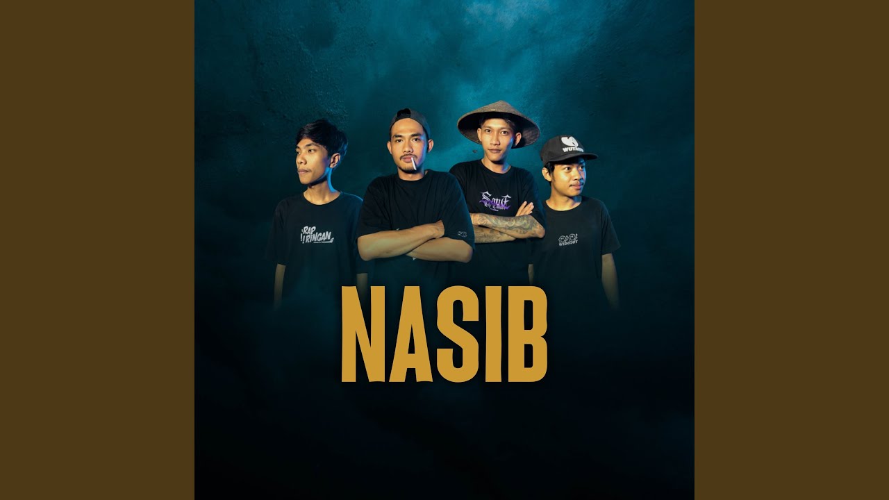 Nasib
