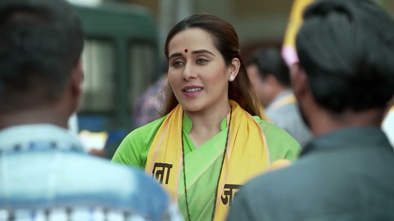 Paiso का Bag कहा है Doctor? | Haiwan Full Ep 114 Dr. Ajitkumar Chandrakant Dev @andtvchannel