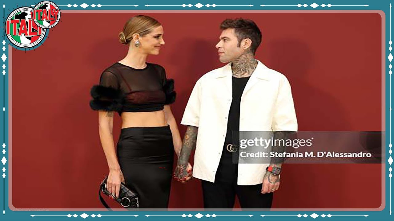 Fedez, arriva la notizia che gli cambia la vita “Momento speciale, diventa papà”