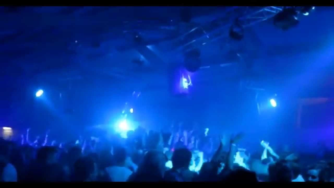Slenne uit den haak 2014 aftermovie