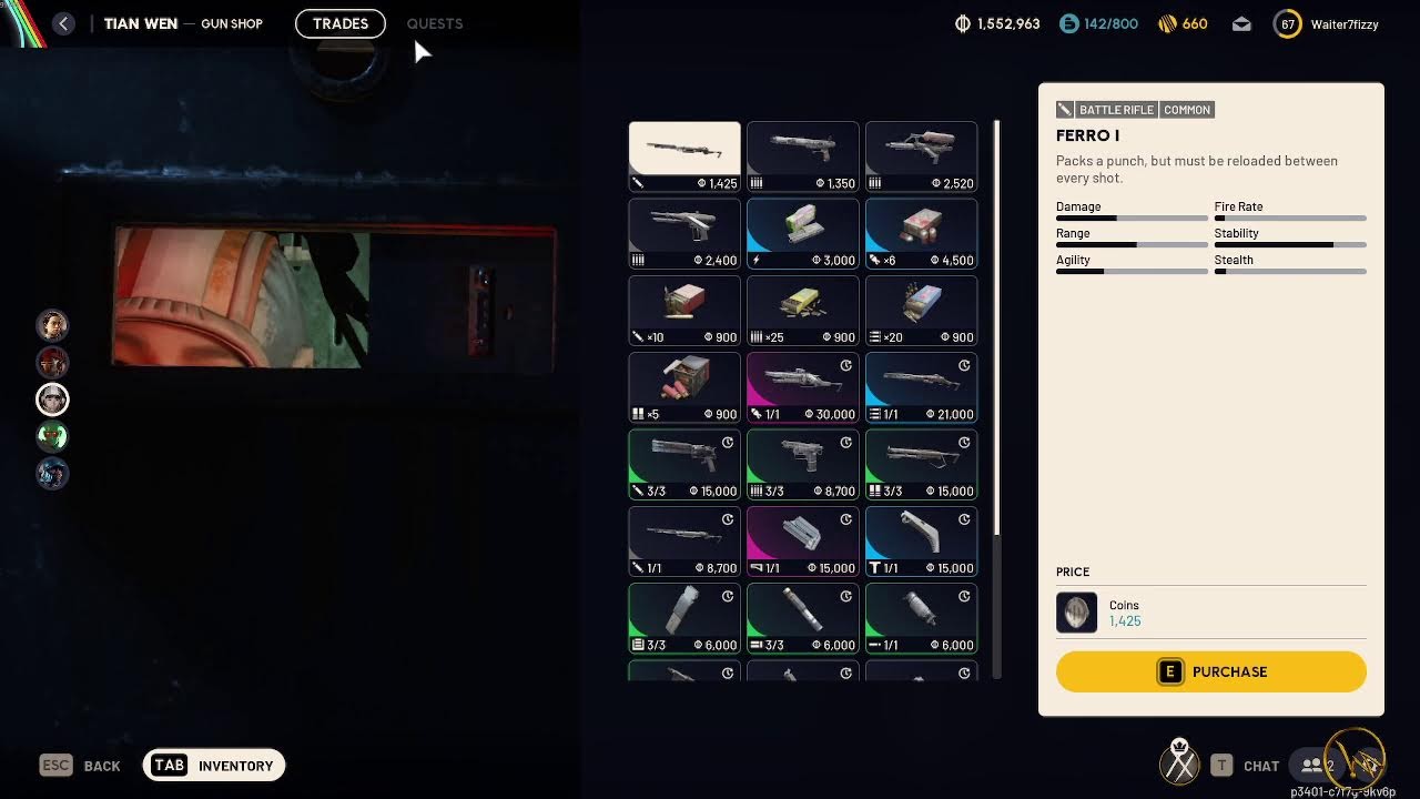 LIVE🔴 | CABINET SIMULATOR COME-UP RUNS!!