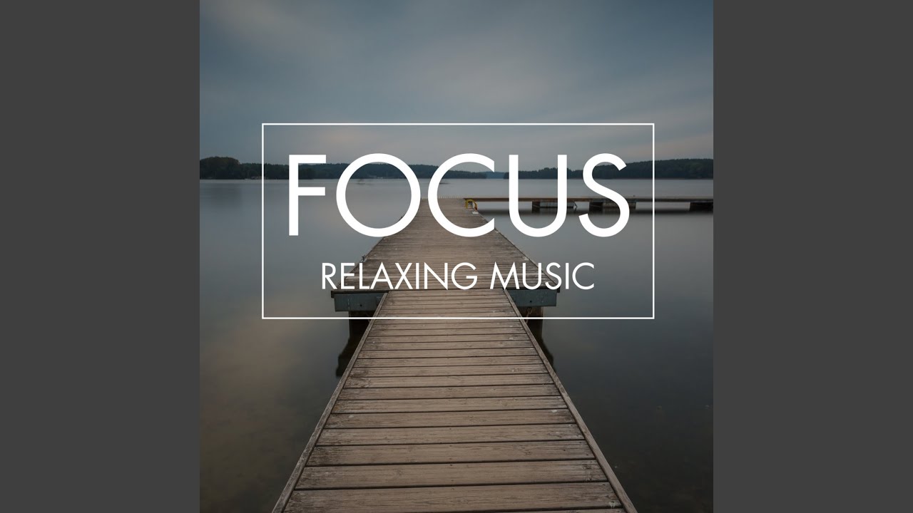Max focus, Pt. 7